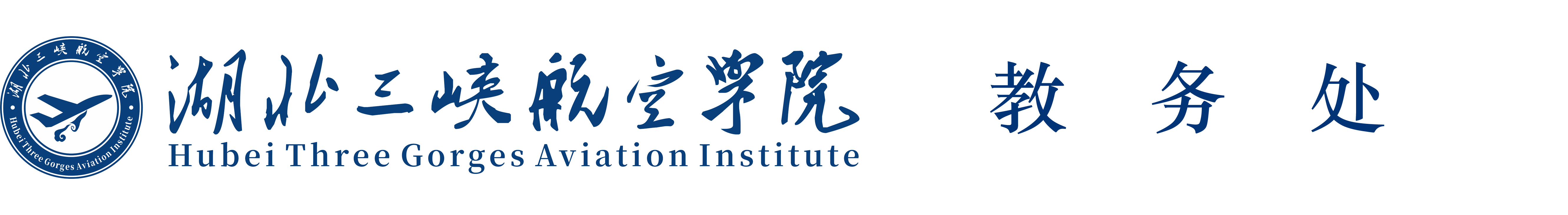 D04taptap点点体育教务处