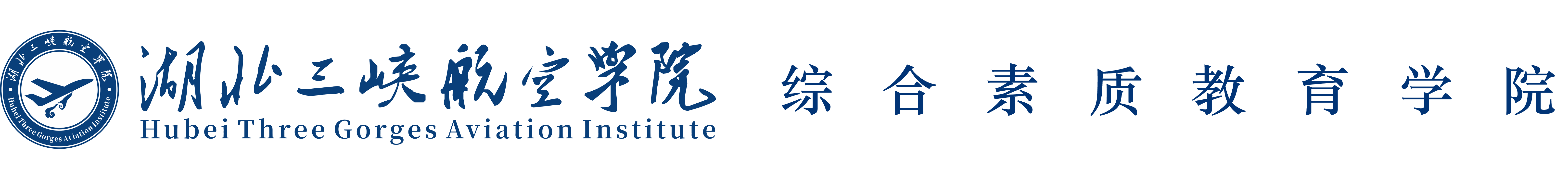 D13taptap点点体育综合素质学院