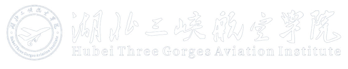 taptap点点体育  招生处